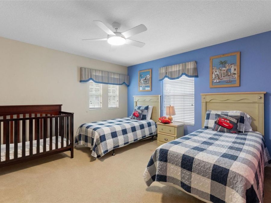 Property Image 46