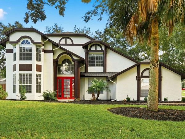 1600 SWEETWATER WEST CIRCLE , APOPKA, FL 32712
