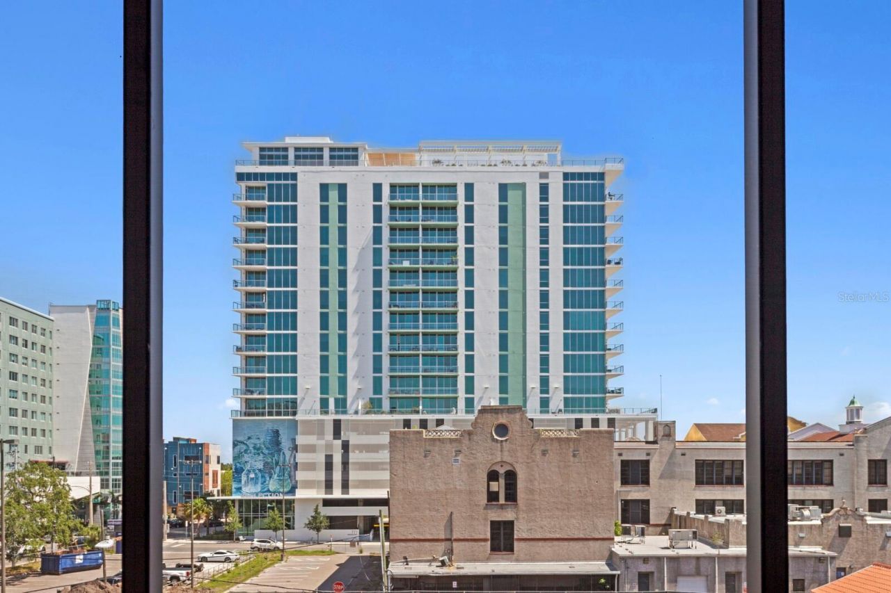 750 Burlington Avenue N, Unit 3C, Saint Petersburg, FL 33701 Photo