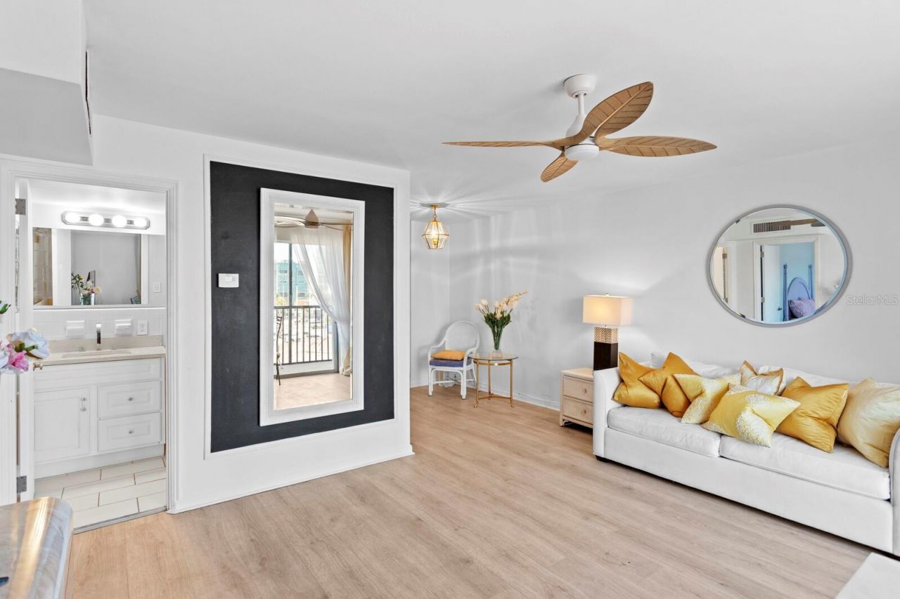 750 Burlington Avenue N, Unit 3C, Saint Petersburg, FL 33701 Photo
