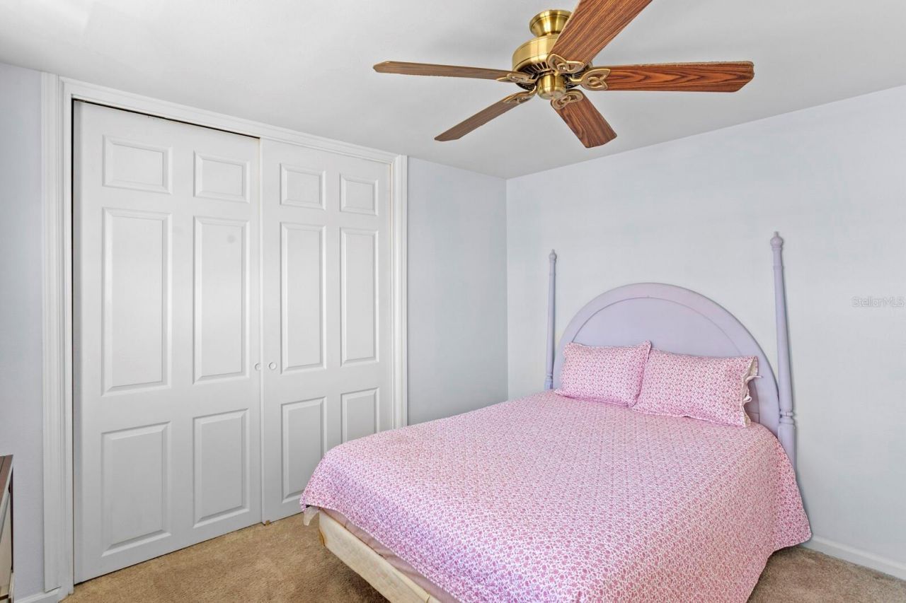 750 Burlington Avenue N, Unit 3C, Saint Petersburg, FL 33701 Photo