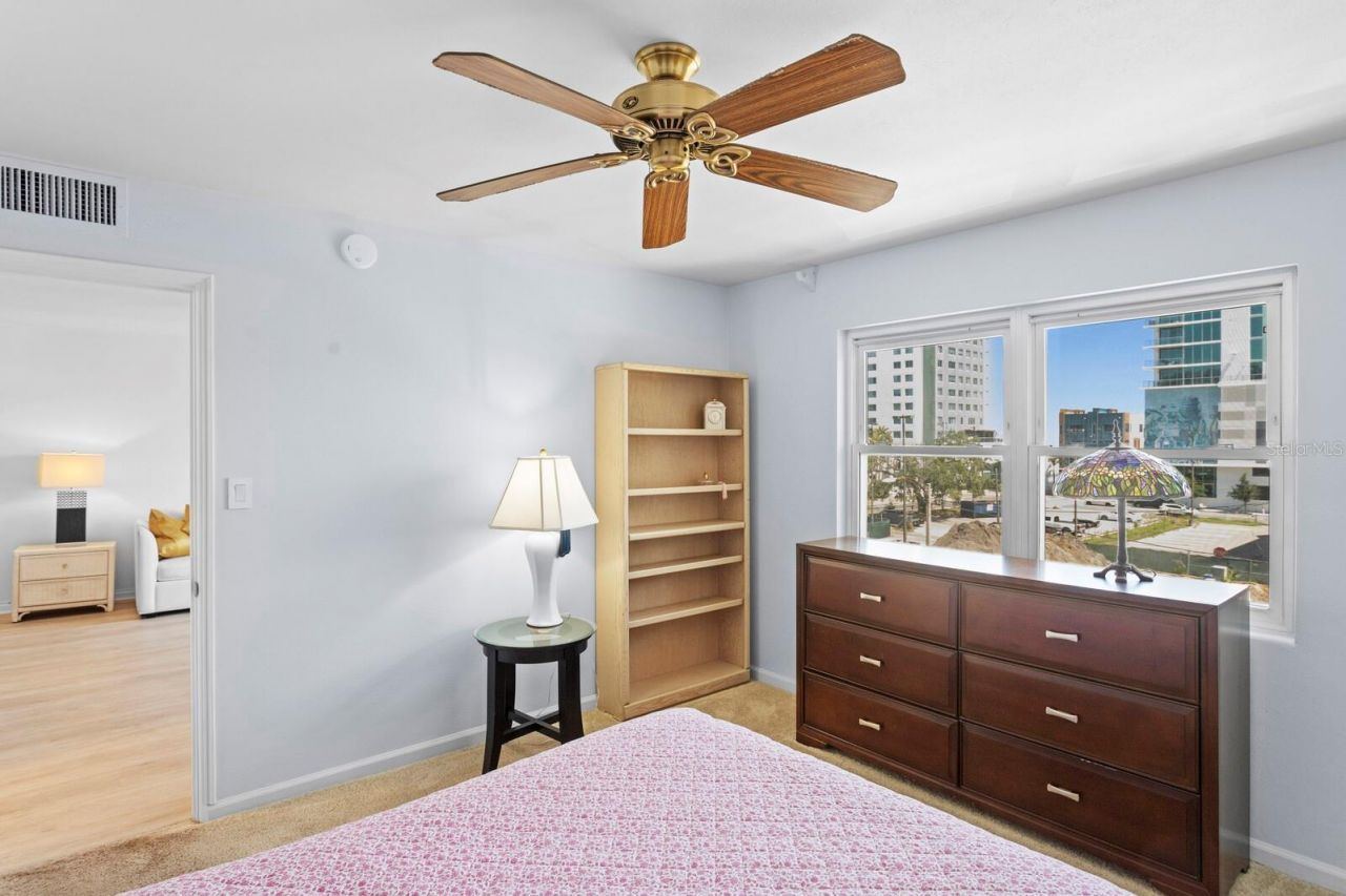750 Burlington Avenue N, Unit 3C, Saint Petersburg, FL 33701 Photo