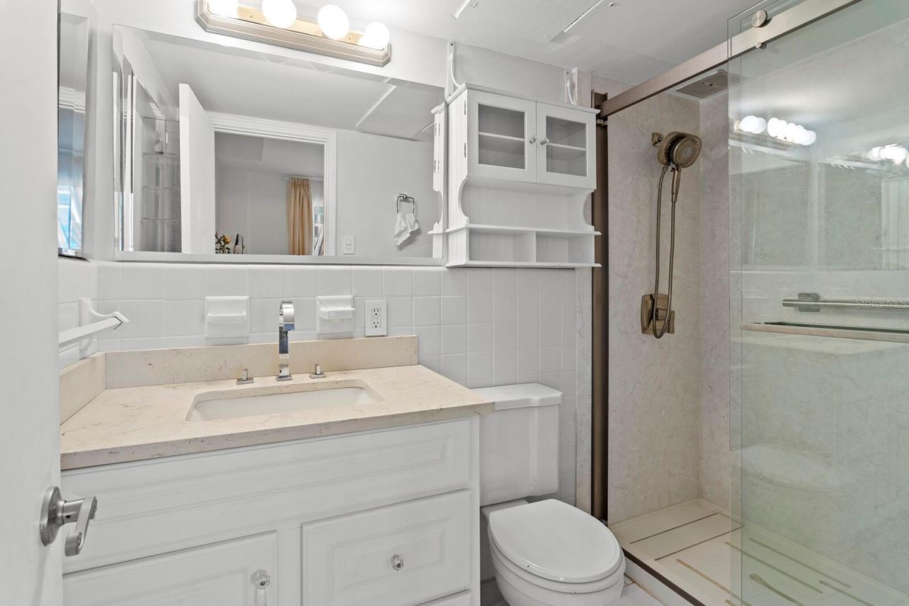 750 Burlington Avenue N, Unit 3C, Saint Petersburg, FL 33701 Photo