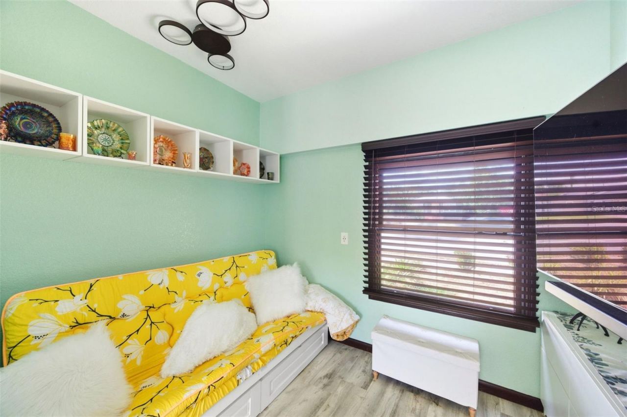 4263 5th Avenue N, Saint Petersburg, FL 33713 Photo