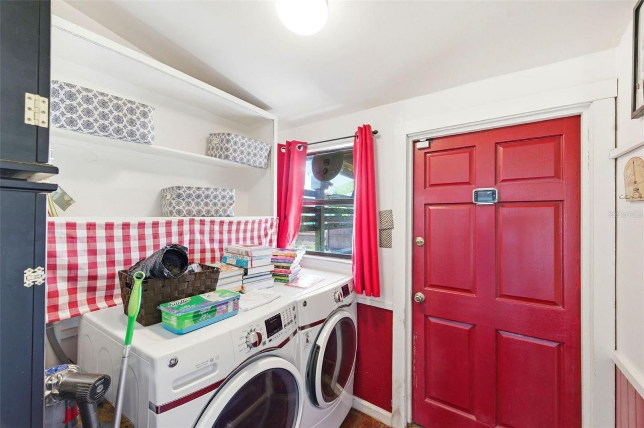 4263 5th Avenue N, Saint Petersburg, FL 33713 Photo
