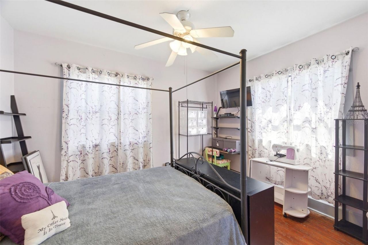 4263 5th Avenue N, Saint Petersburg, FL 33713 Photo