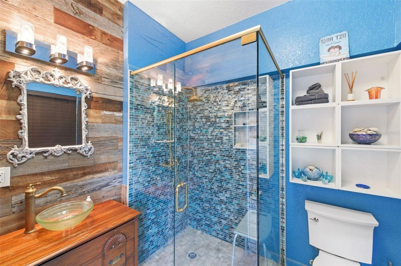 4263 5th Avenue N, Saint Petersburg, FL 33713 Photo
