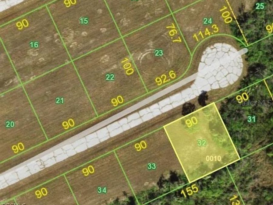 Property Image 4