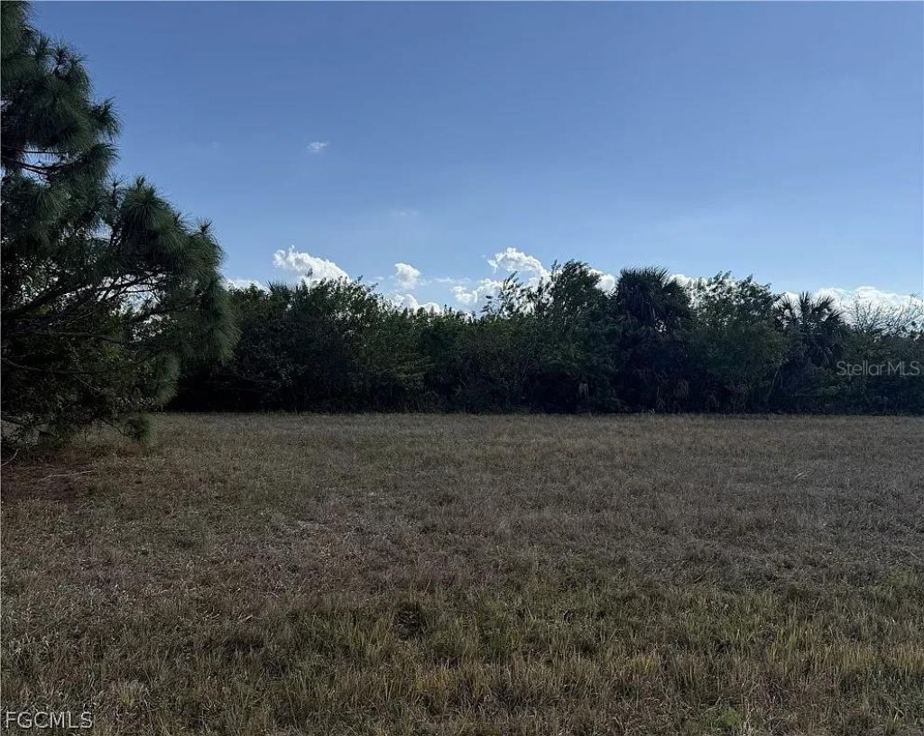 Please Call For Address, Placida, FL 33946 Photo