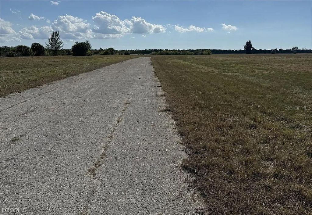 Please Call For Address, Placida, FL 33946 Photo