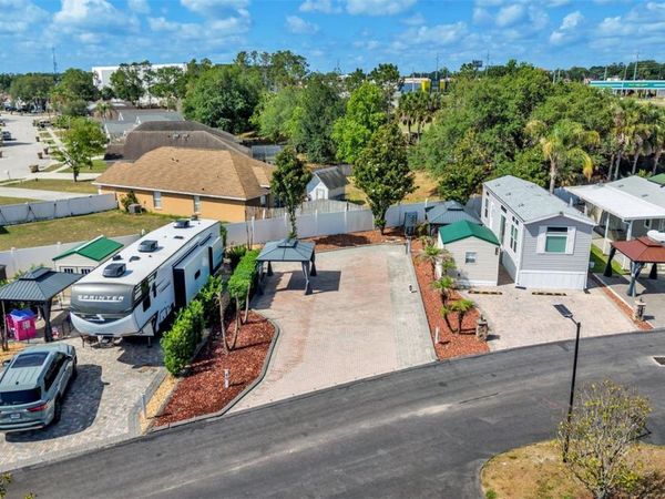 2320 LIMEWOOD AVENUE , CLERMONT, FL 34714