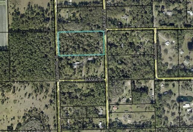 County Road 75 , Bunnell, FL 32110 Photo