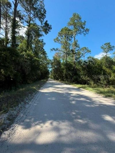 County Road 75 , Bunnell, FL 32110 Photo