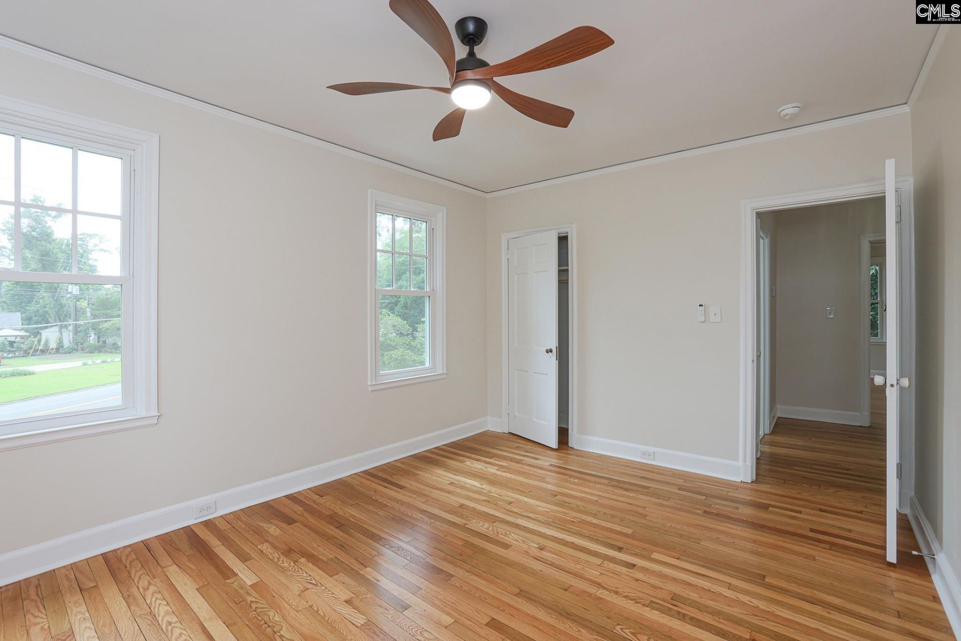 3811 Kilbourne Road  Photo 11