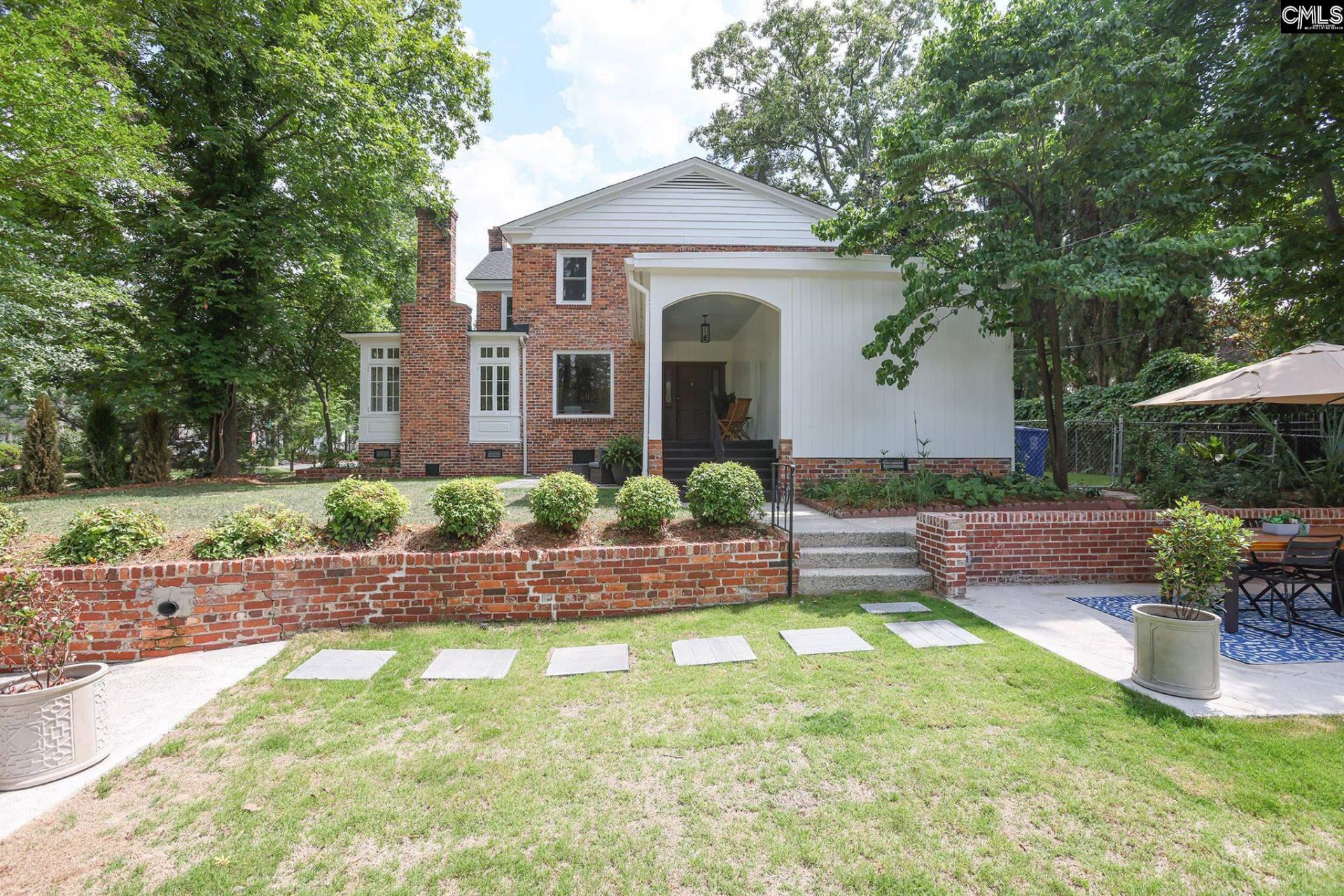 3811 Kilbourne Road  Photo 11