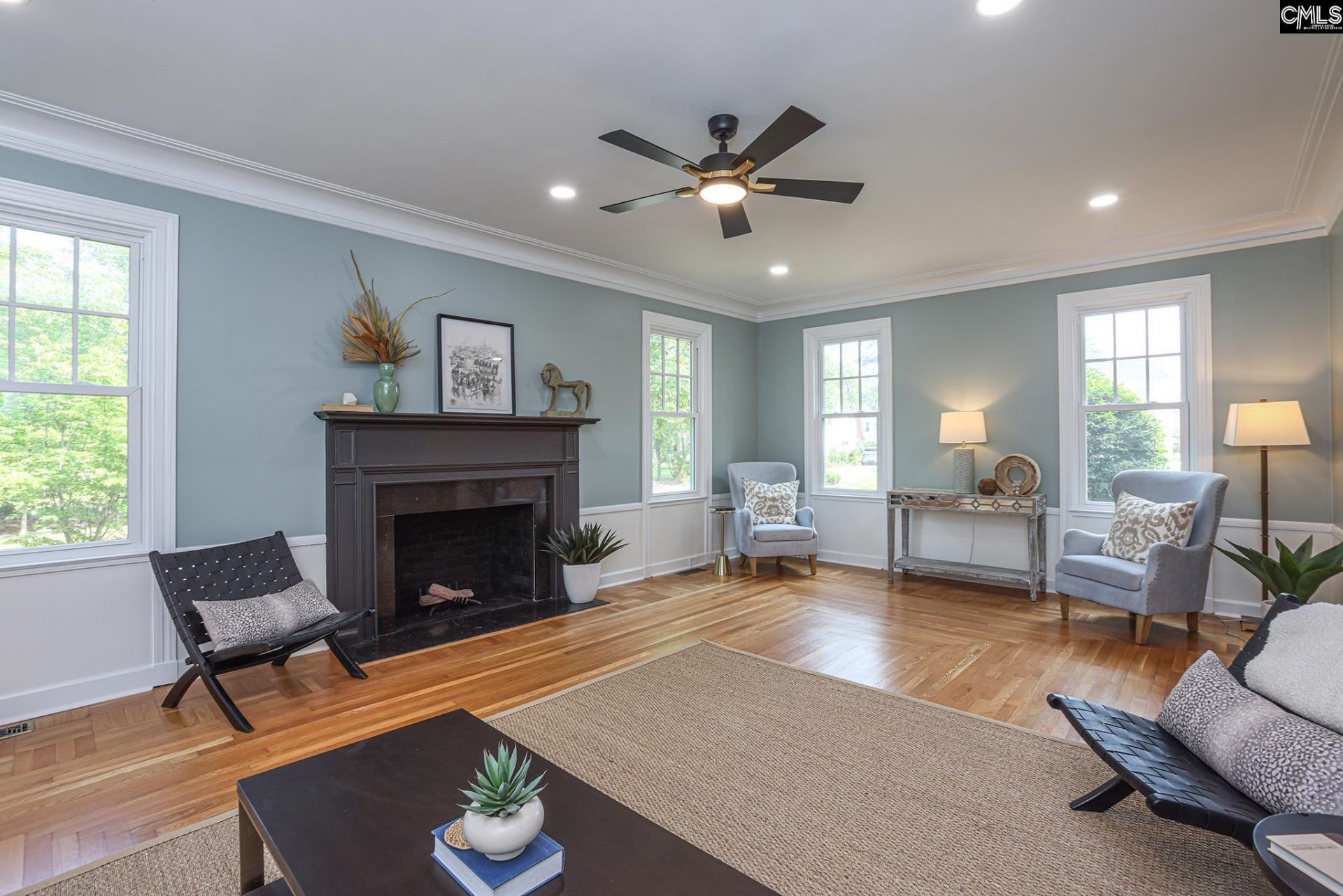 3811 Kilbourne Road Photo 11