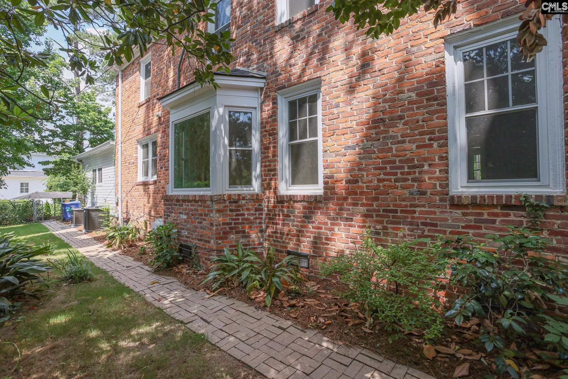 3811 Kilbourne Road  Photo 12
