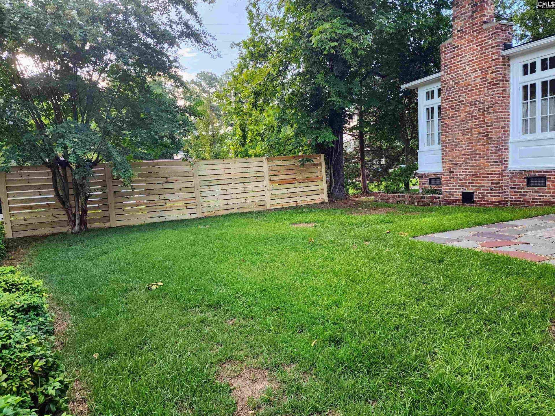 3811 Kilbourne Road Photo 12
