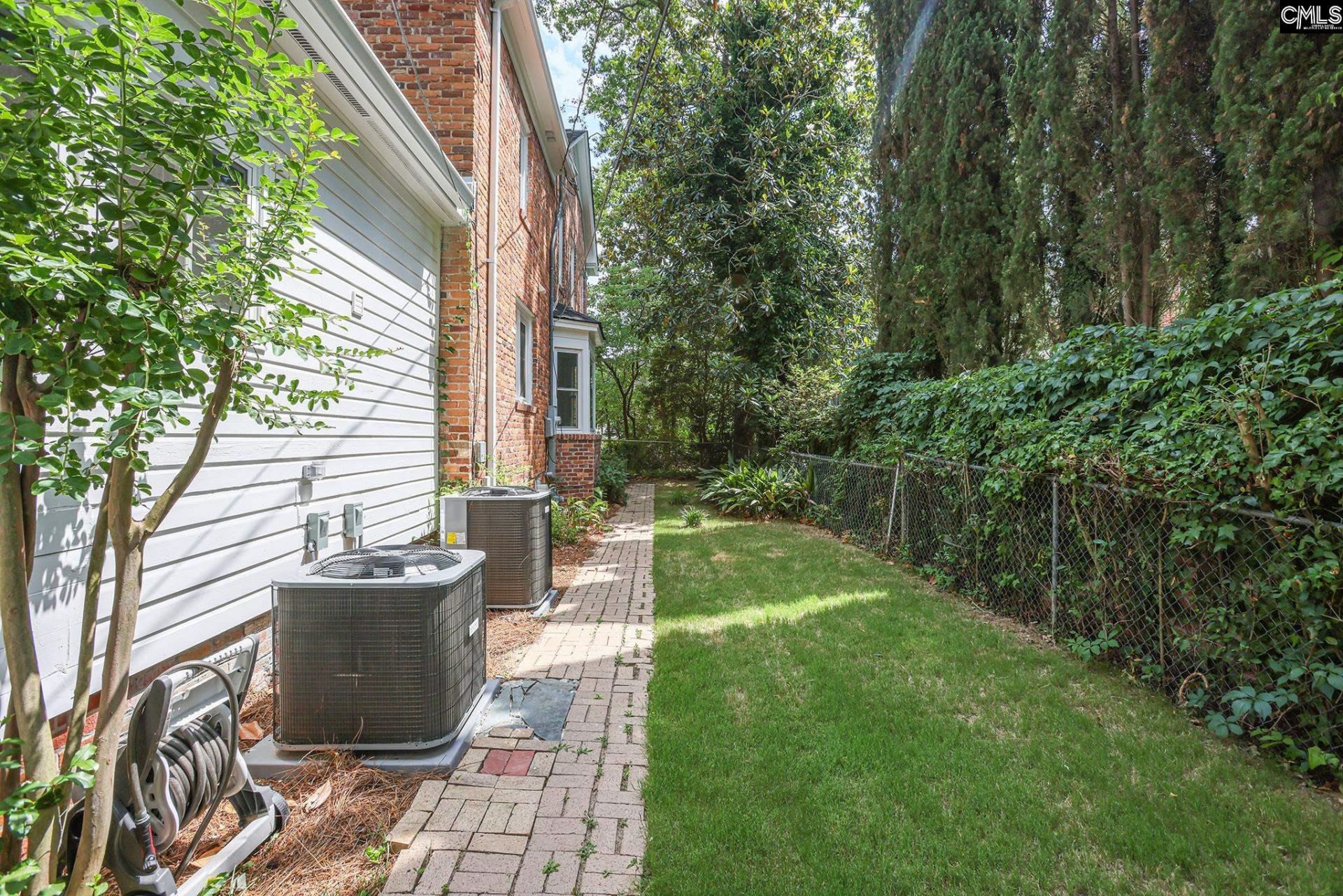 3811 Kilbourne Road  Photo 12