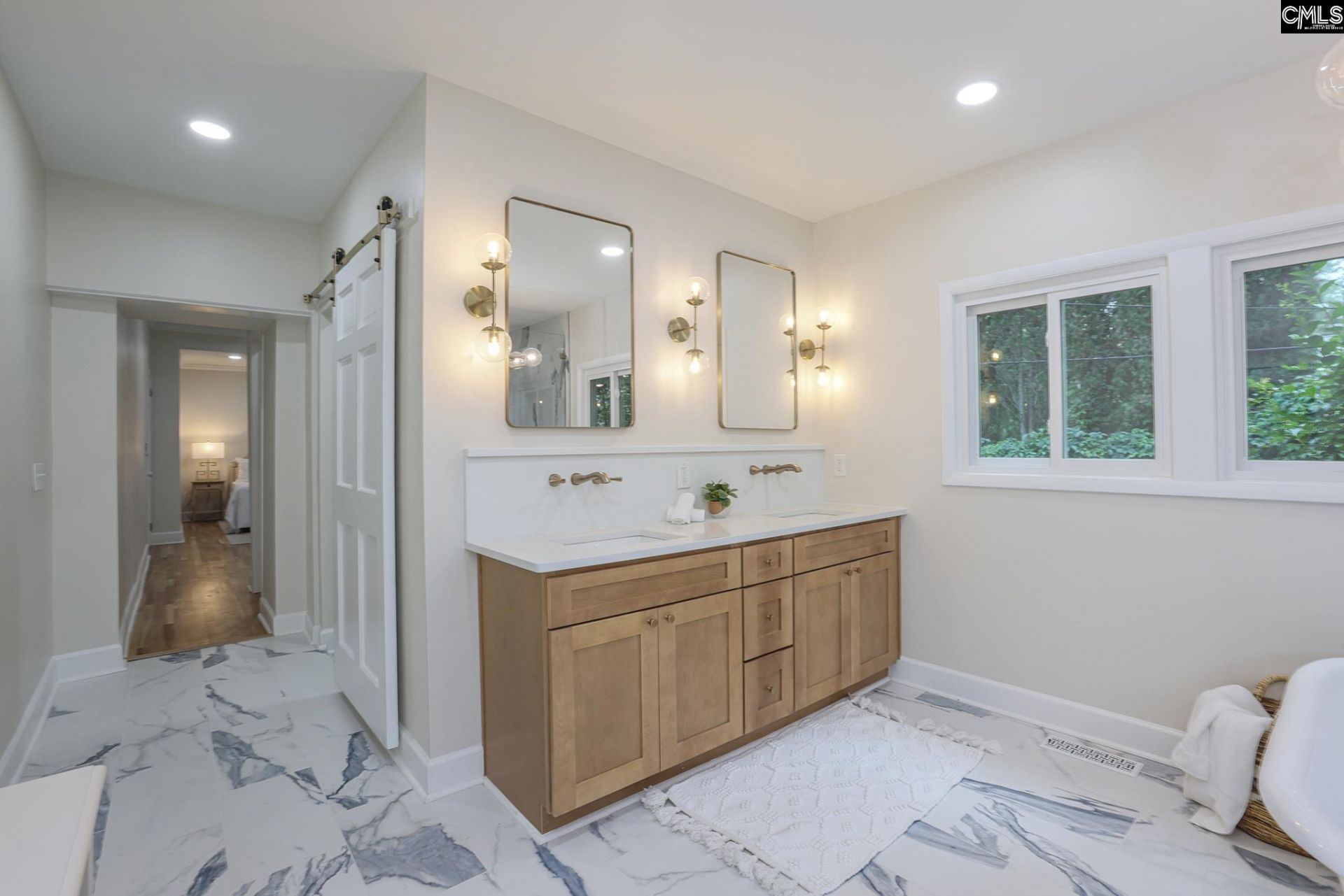3811 Kilbourne Road Photo 13