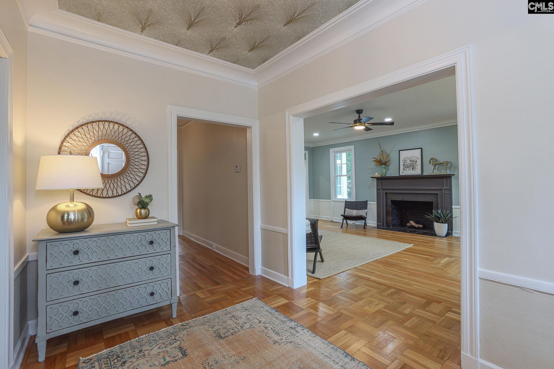 3811 Kilbourne Road  Photo 14