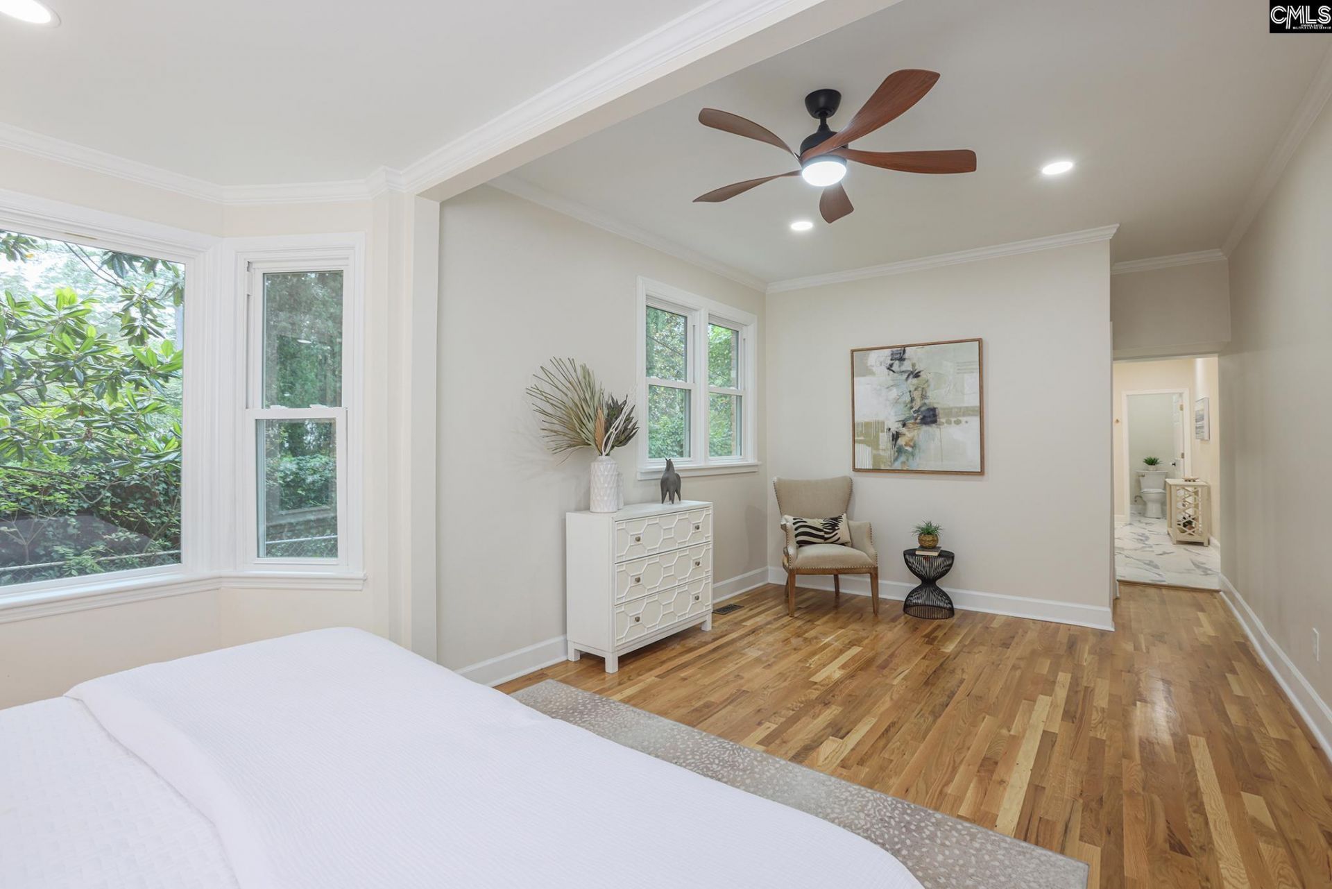 3811 Kilbourne Road Photo 14