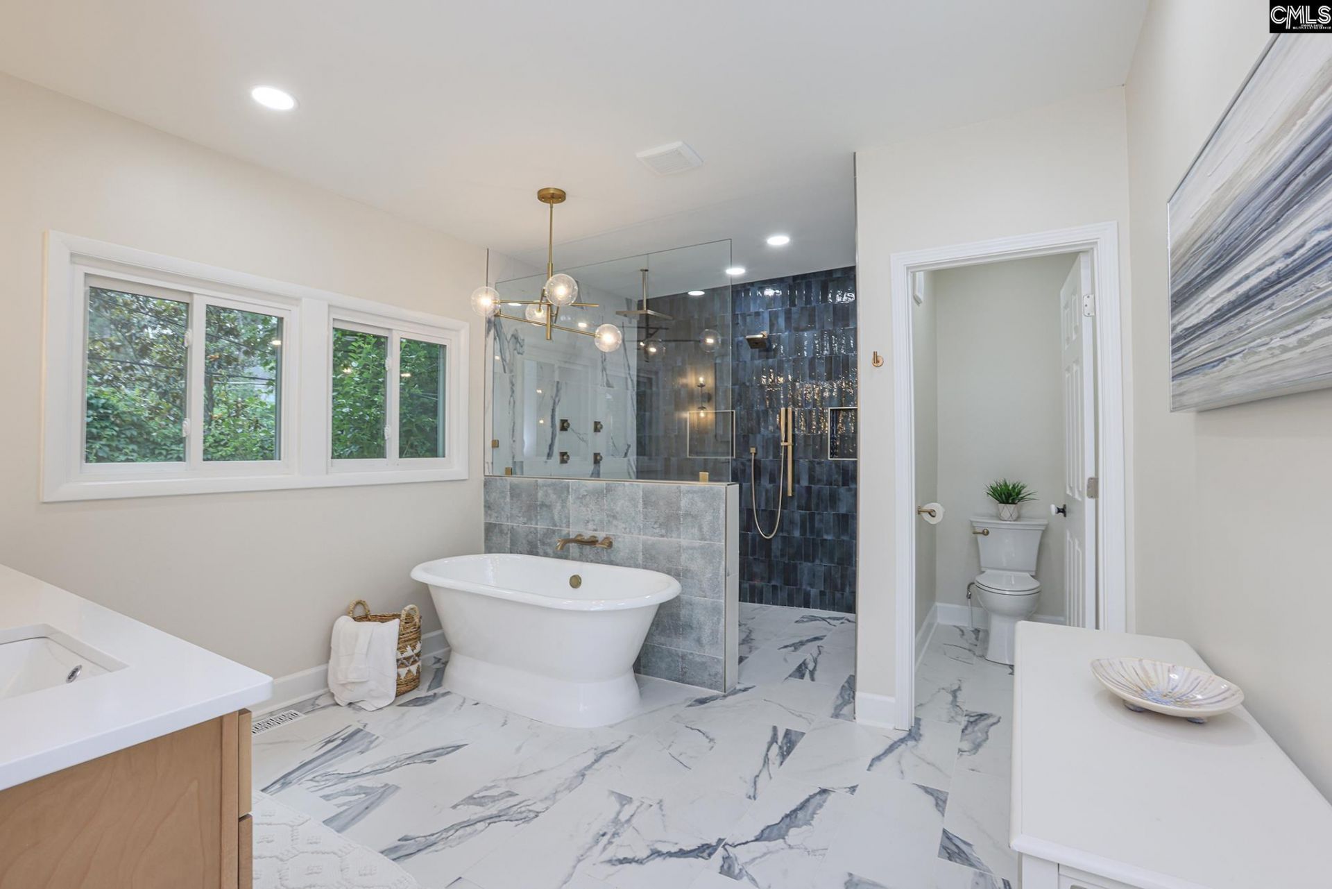 3811 Kilbourne Road Photo 15