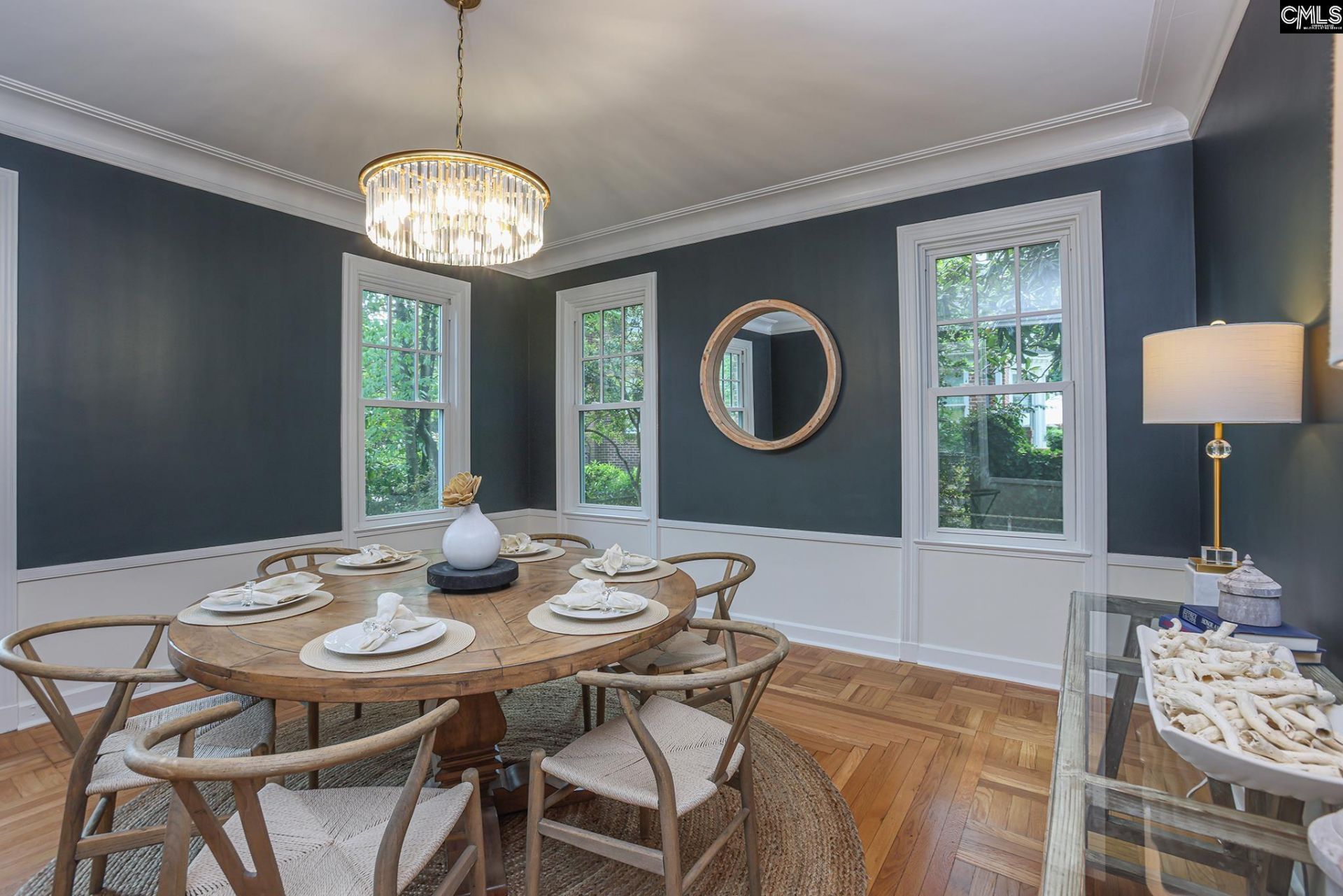 3811 Kilbourne Road  Photo 16