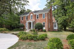 3811 Kilbourne Road  photo 4