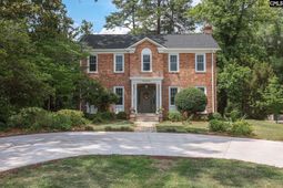 3811 Kilbourne Road  photo 4