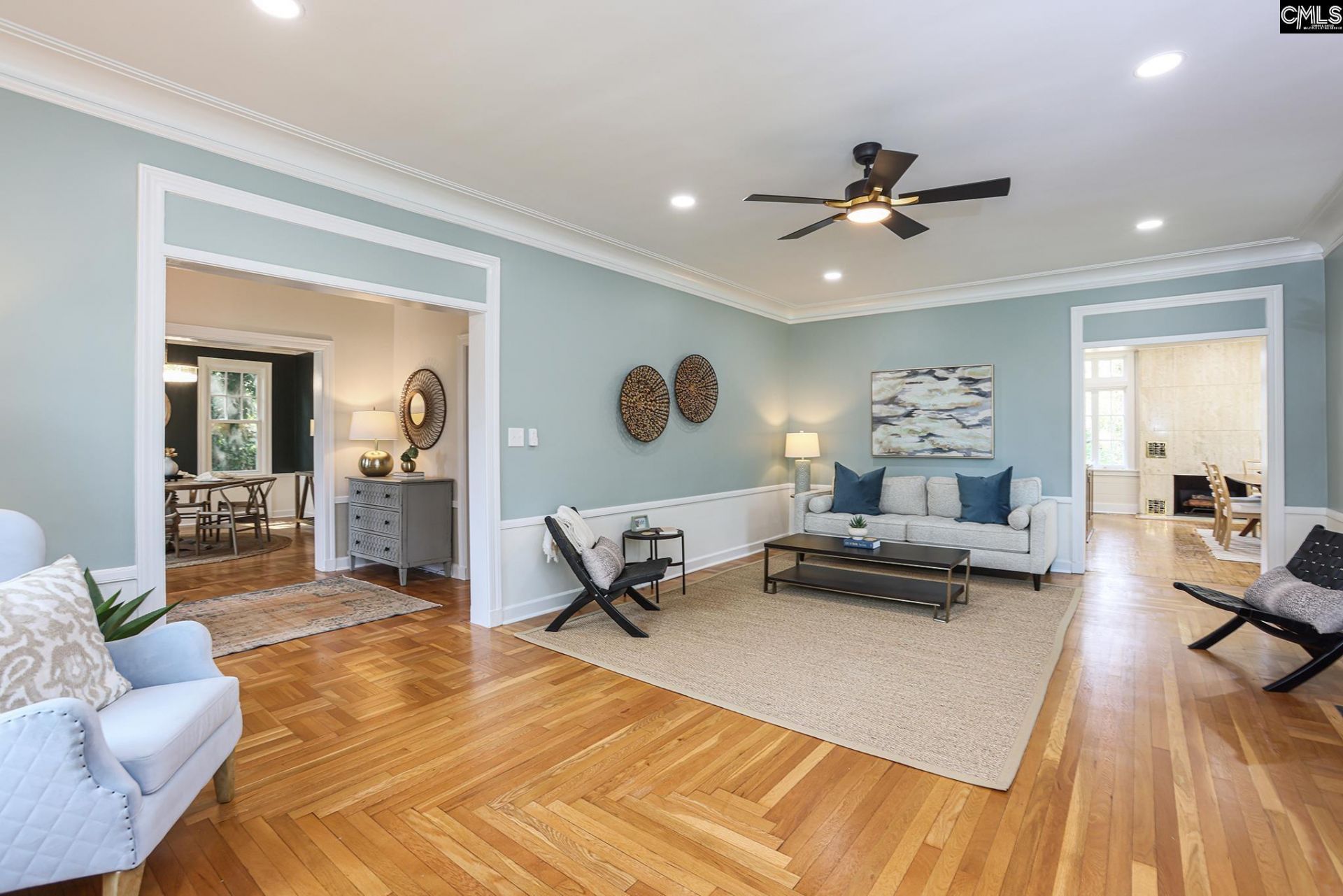 3811 Kilbourne Road  Photo 20