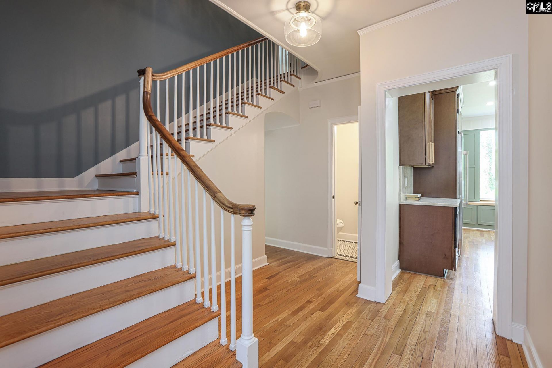 3811 Kilbourne Road Photo 20