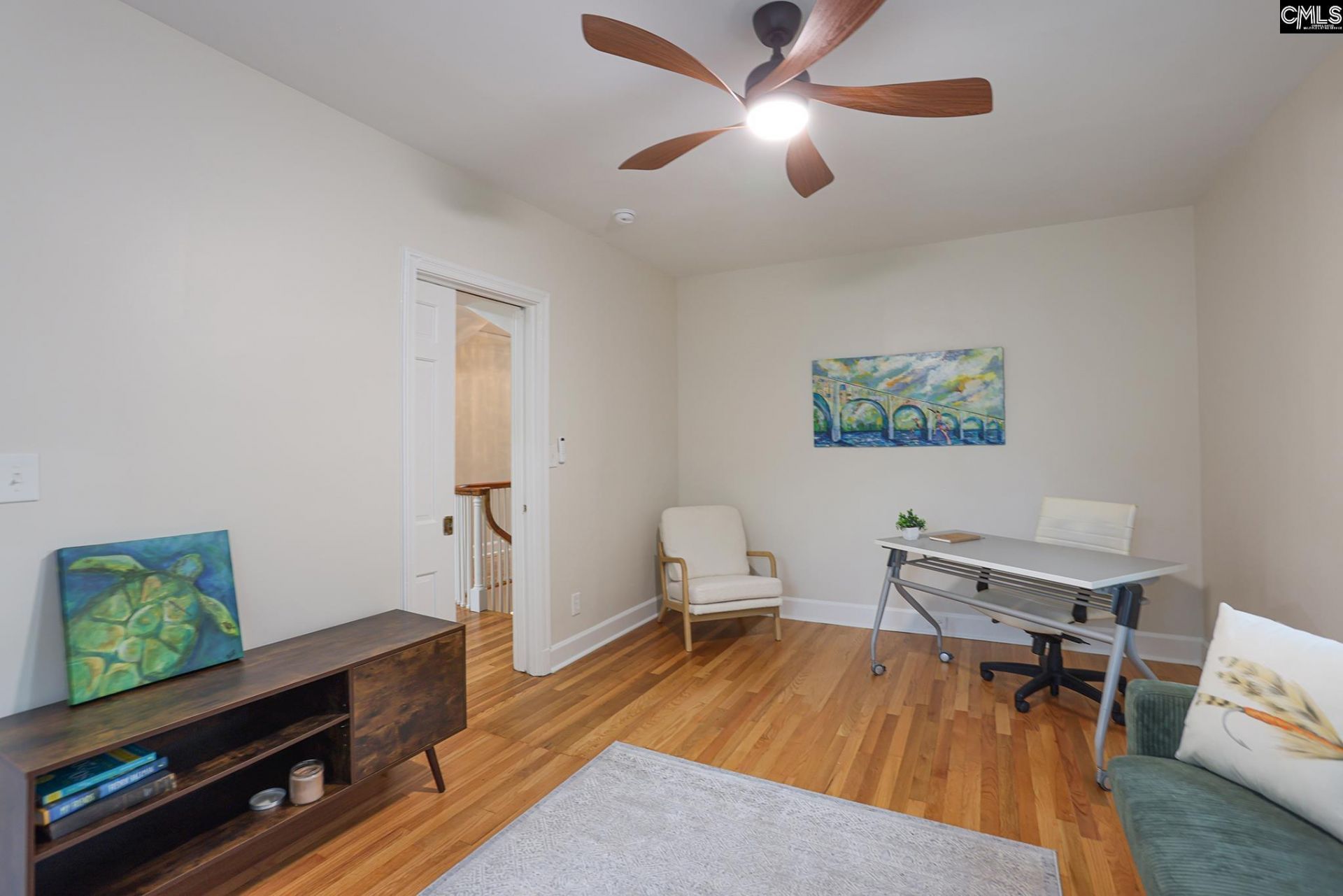 3811 Kilbourne Road Photo 22