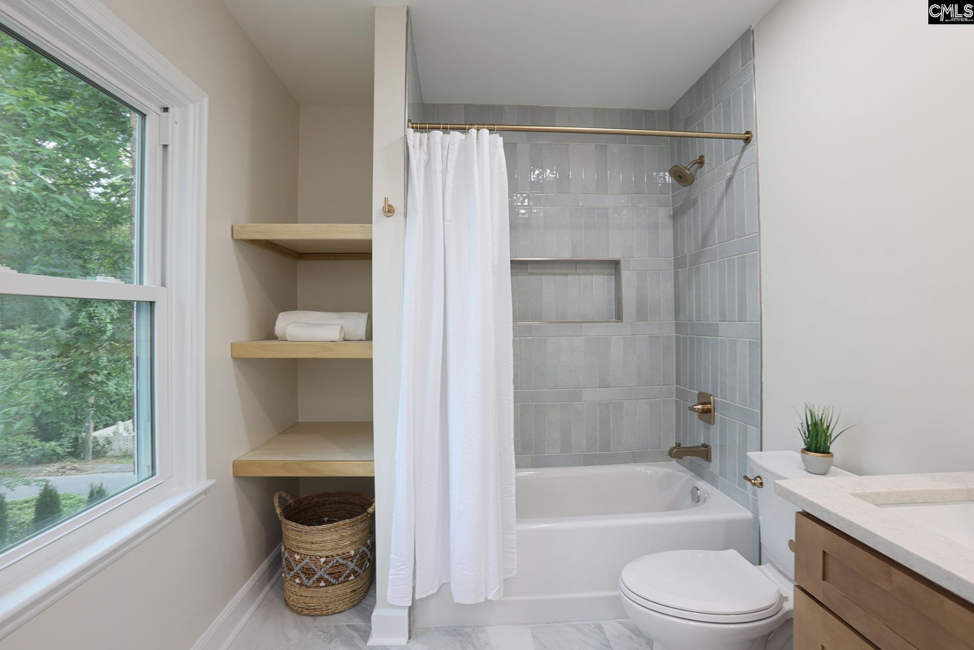 3811 Kilbourne Road Photo 23