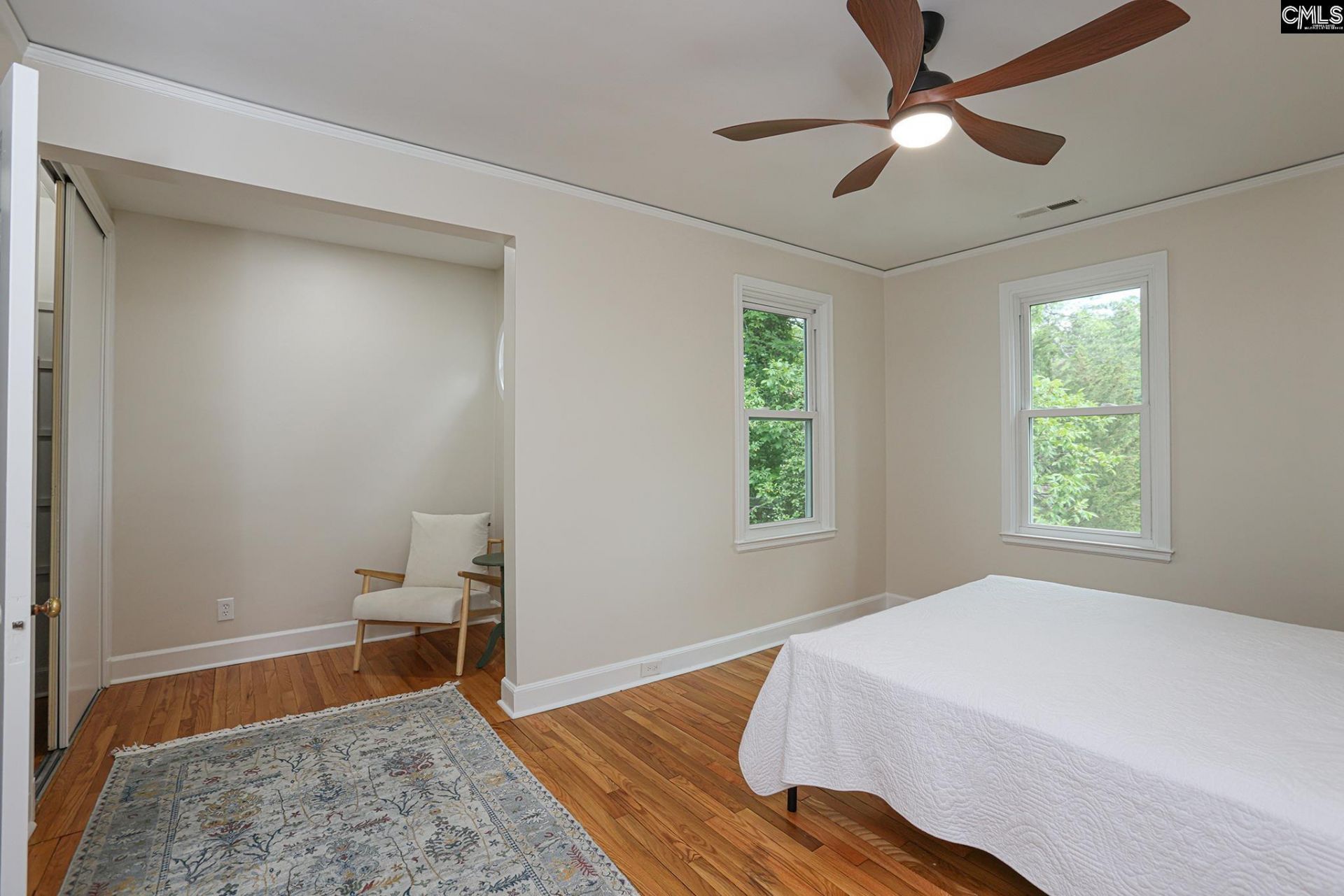 3811 Kilbourne Road  Photo 24