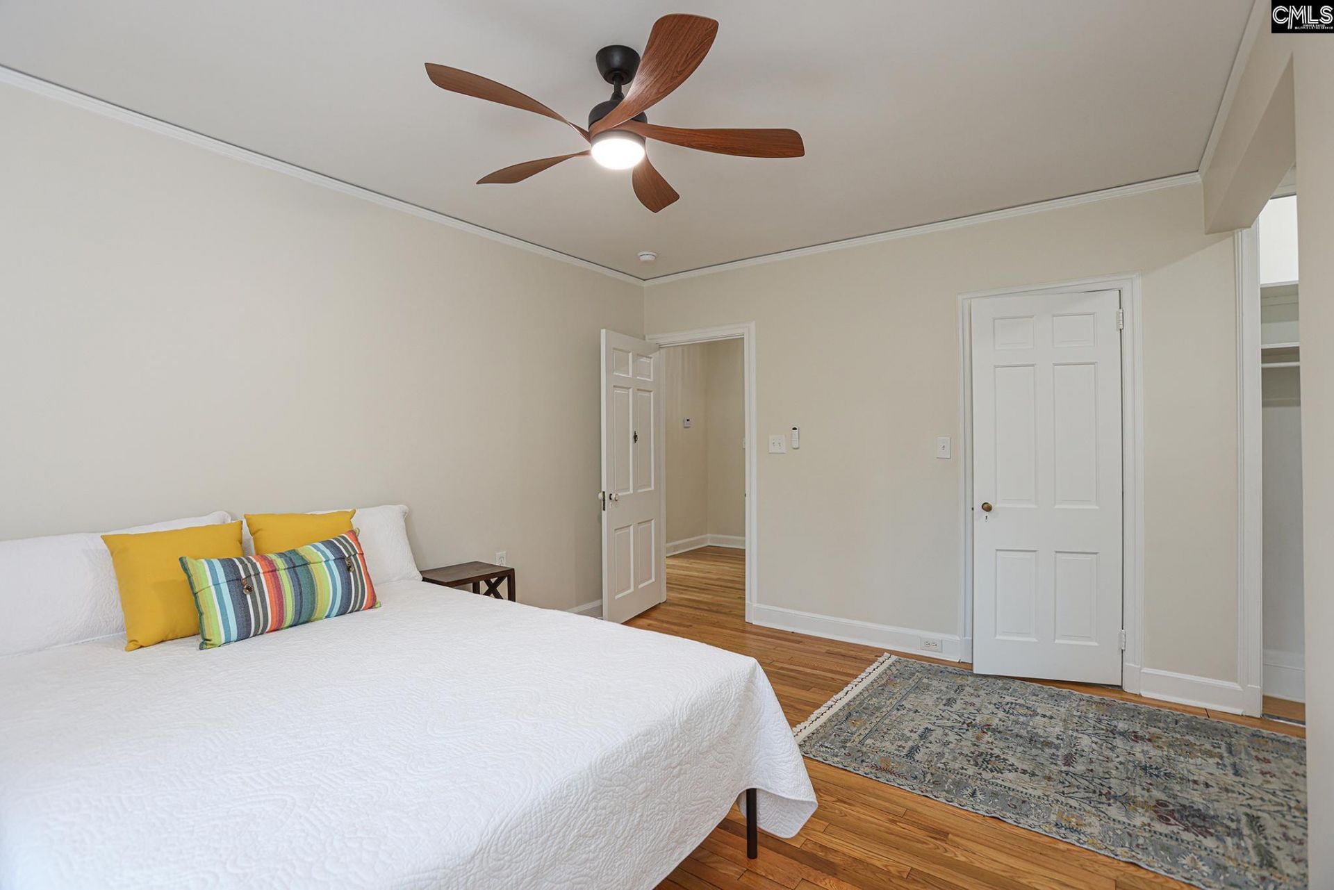 3811 Kilbourne Road Photo 24