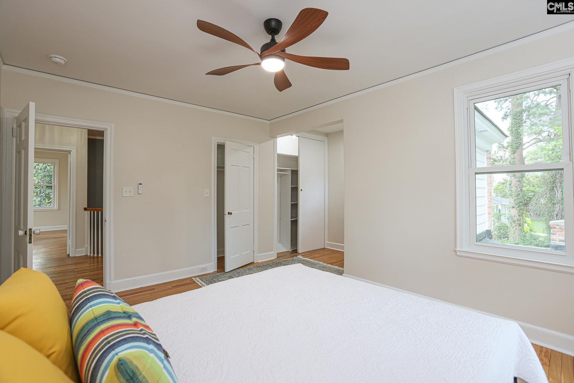 3811 Kilbourne Road  Photo 25