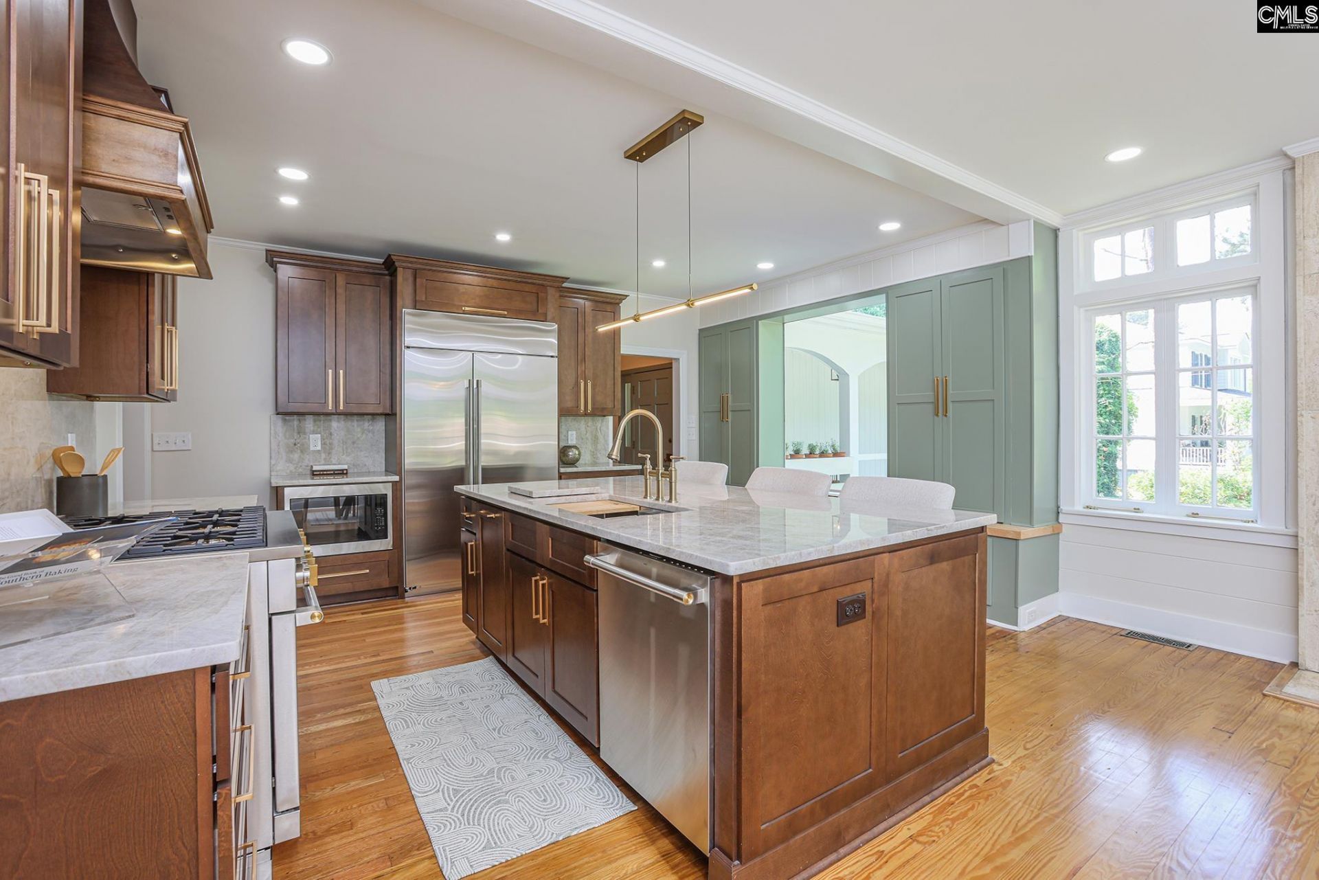 3811 Kilbourne Road  Photo 26