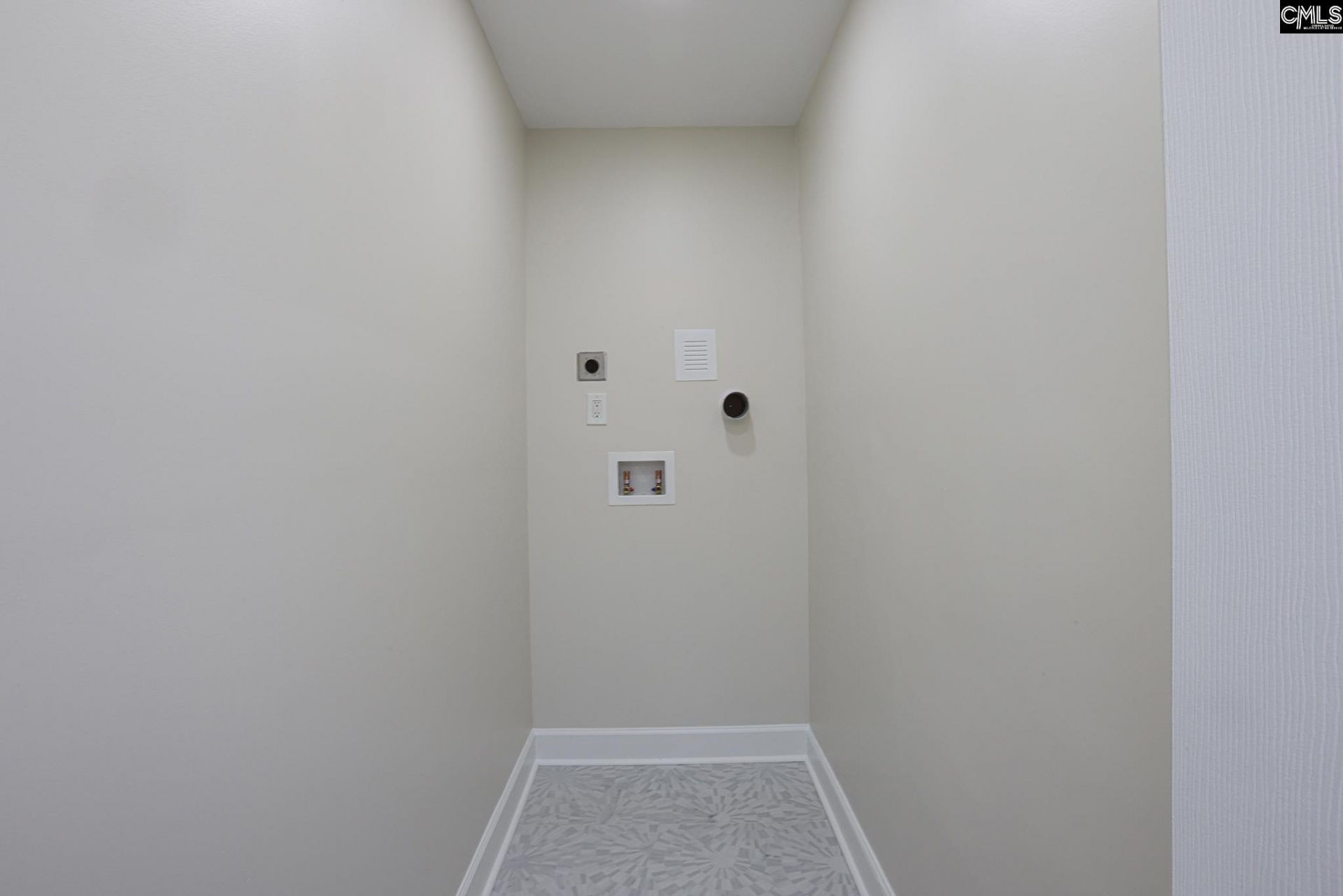 3811 Kilbourne Road Photo 27