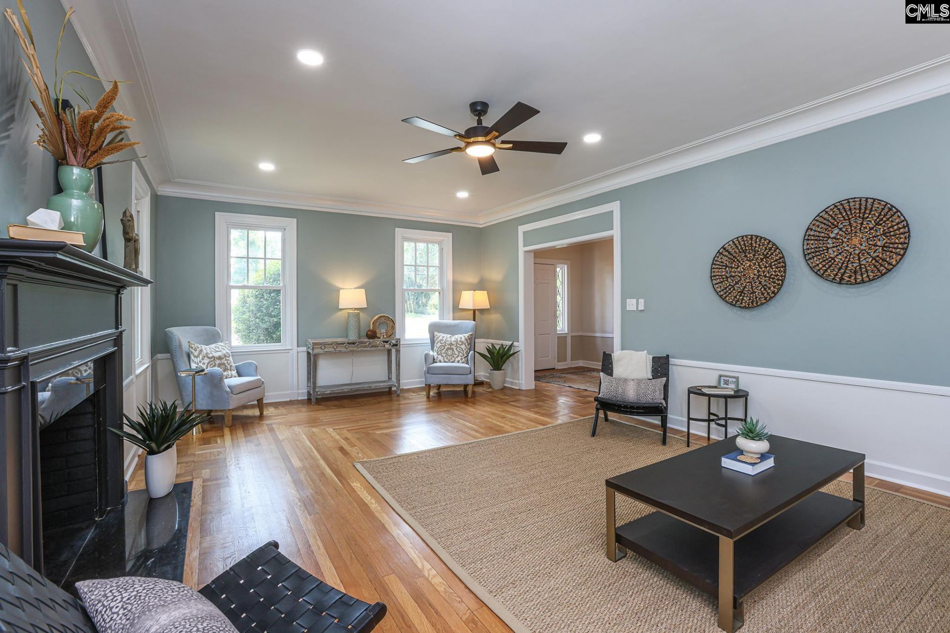 3811 Kilbourne Road  Photo 28