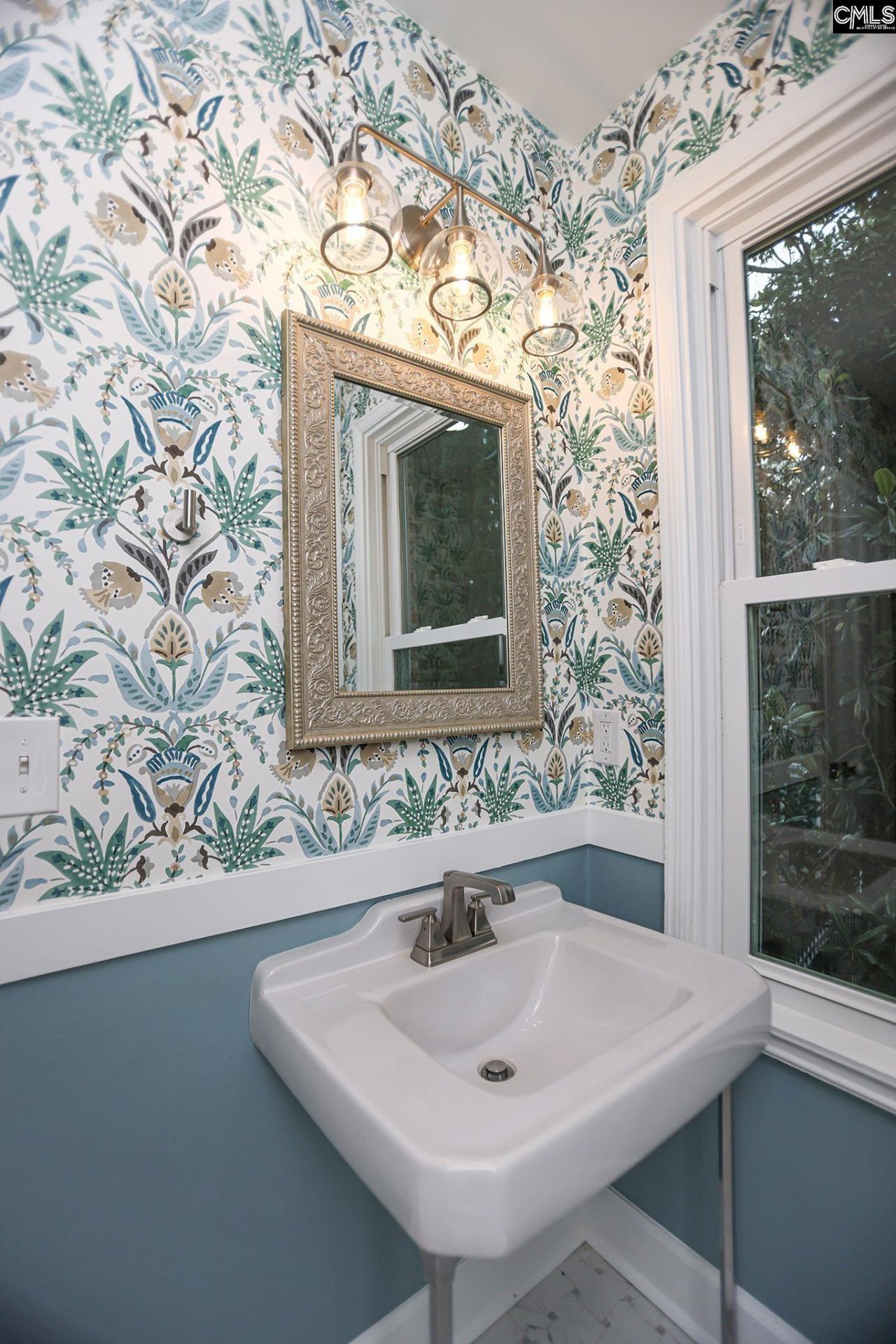 3811 Kilbourne Road Photo 29