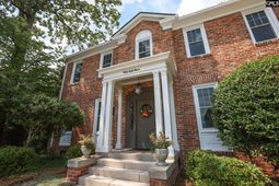 3811 Kilbourne Road photo 4