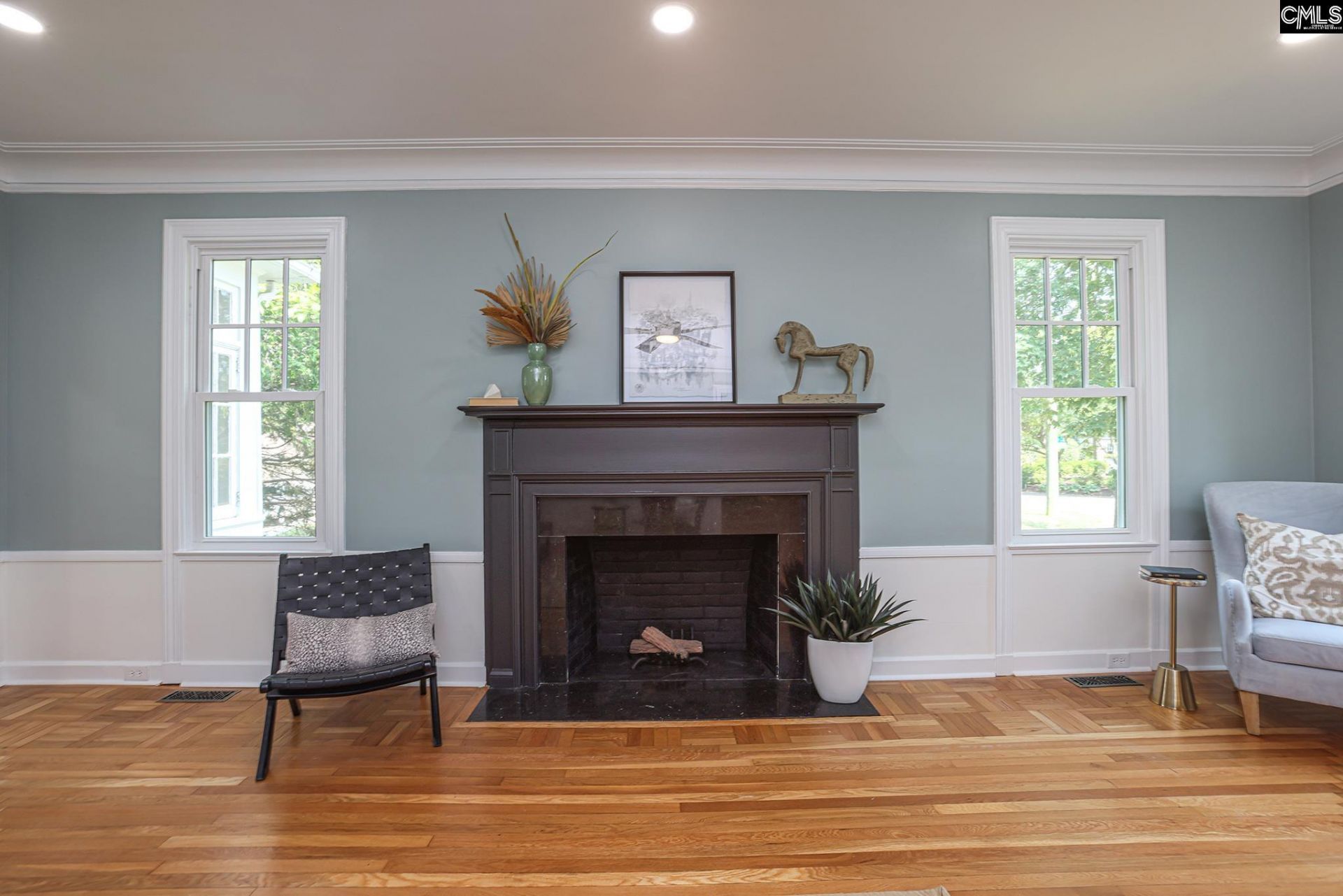 3811 Kilbourne Road  Photo 30