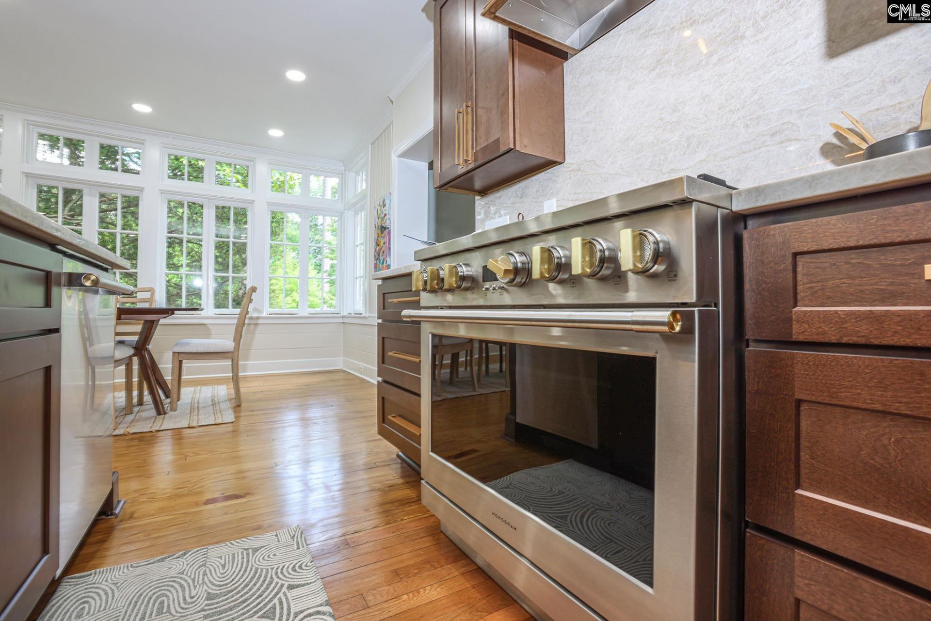3811 Kilbourne Road  Photo 30