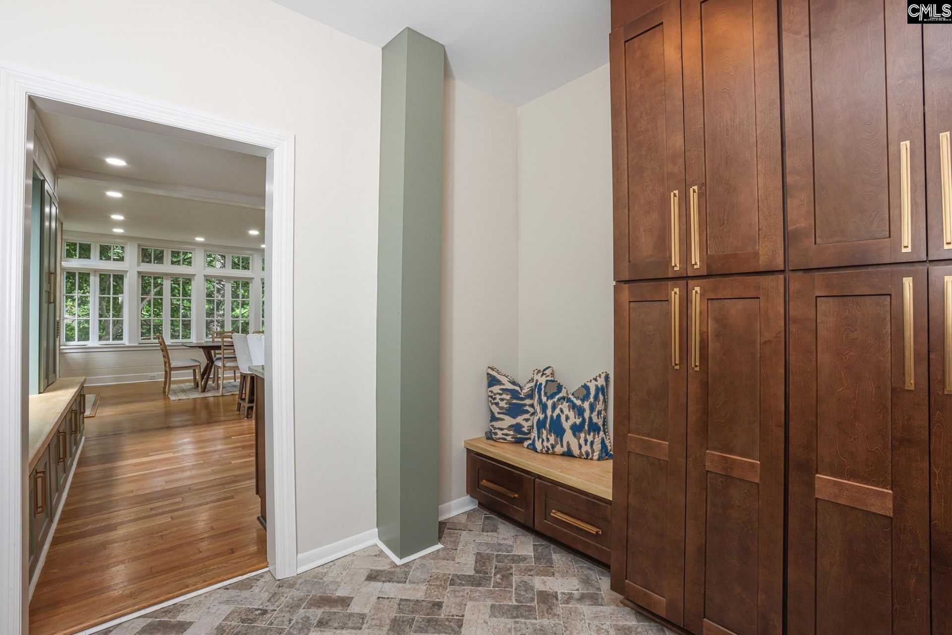 3811 Kilbourne Road Photo 31