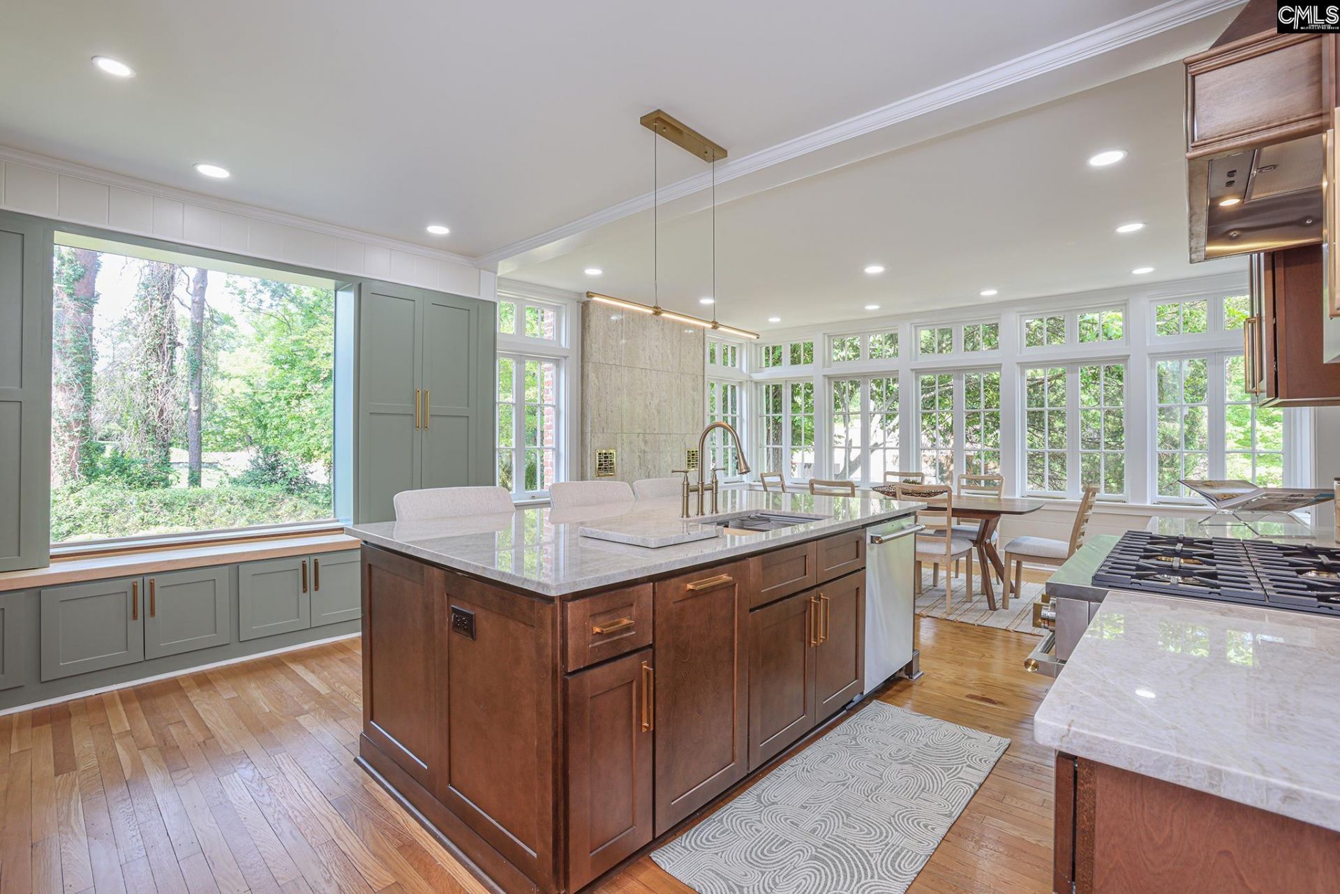 3811 Kilbourne Road  Photo 33