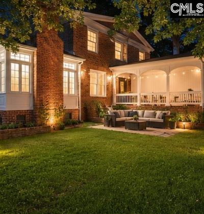 3811 Kilbourne Road Photo 33