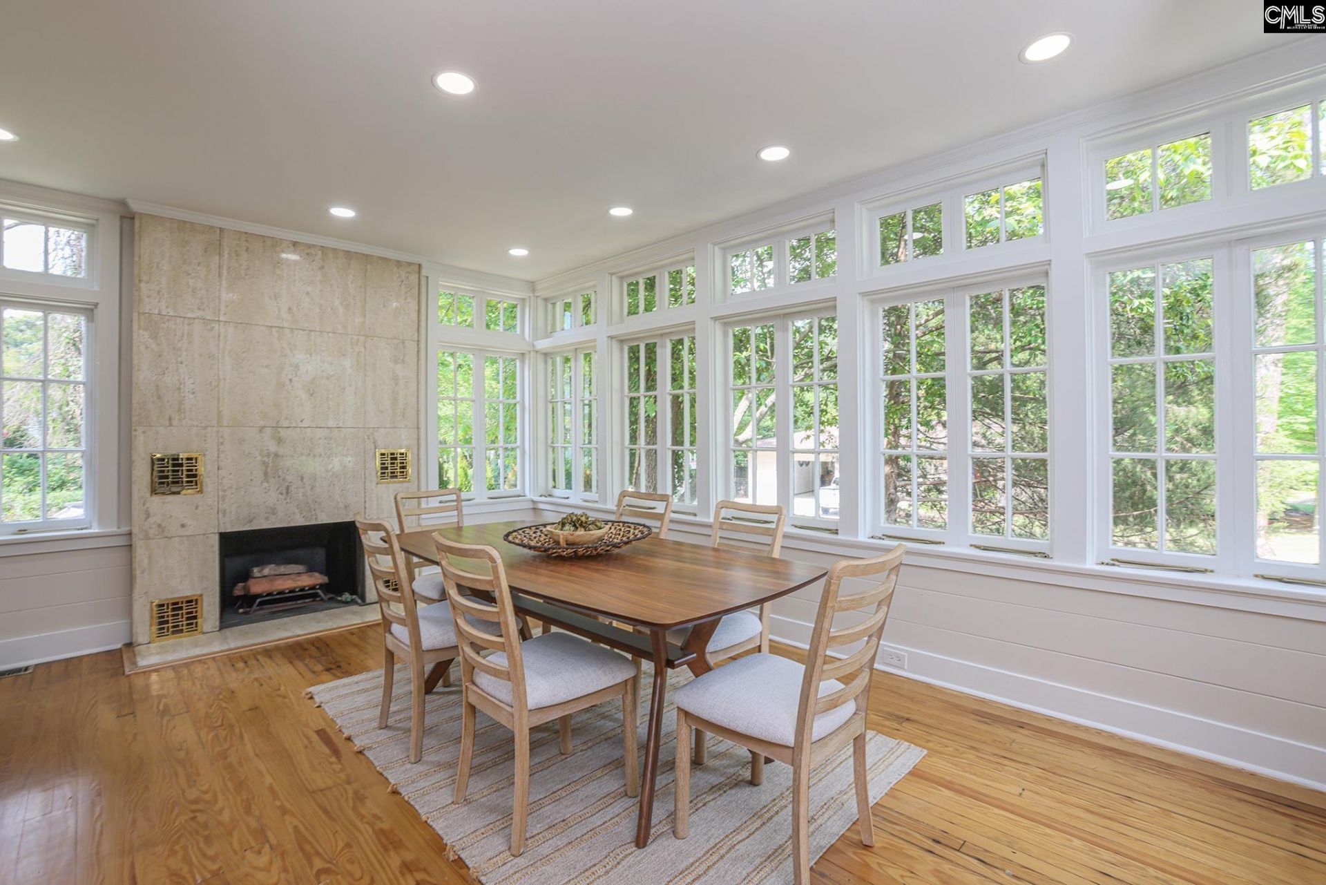 3811 Kilbourne Road  Photo 36