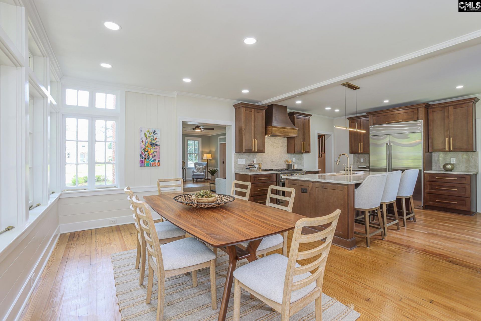 3811 Kilbourne Road  Photo 38