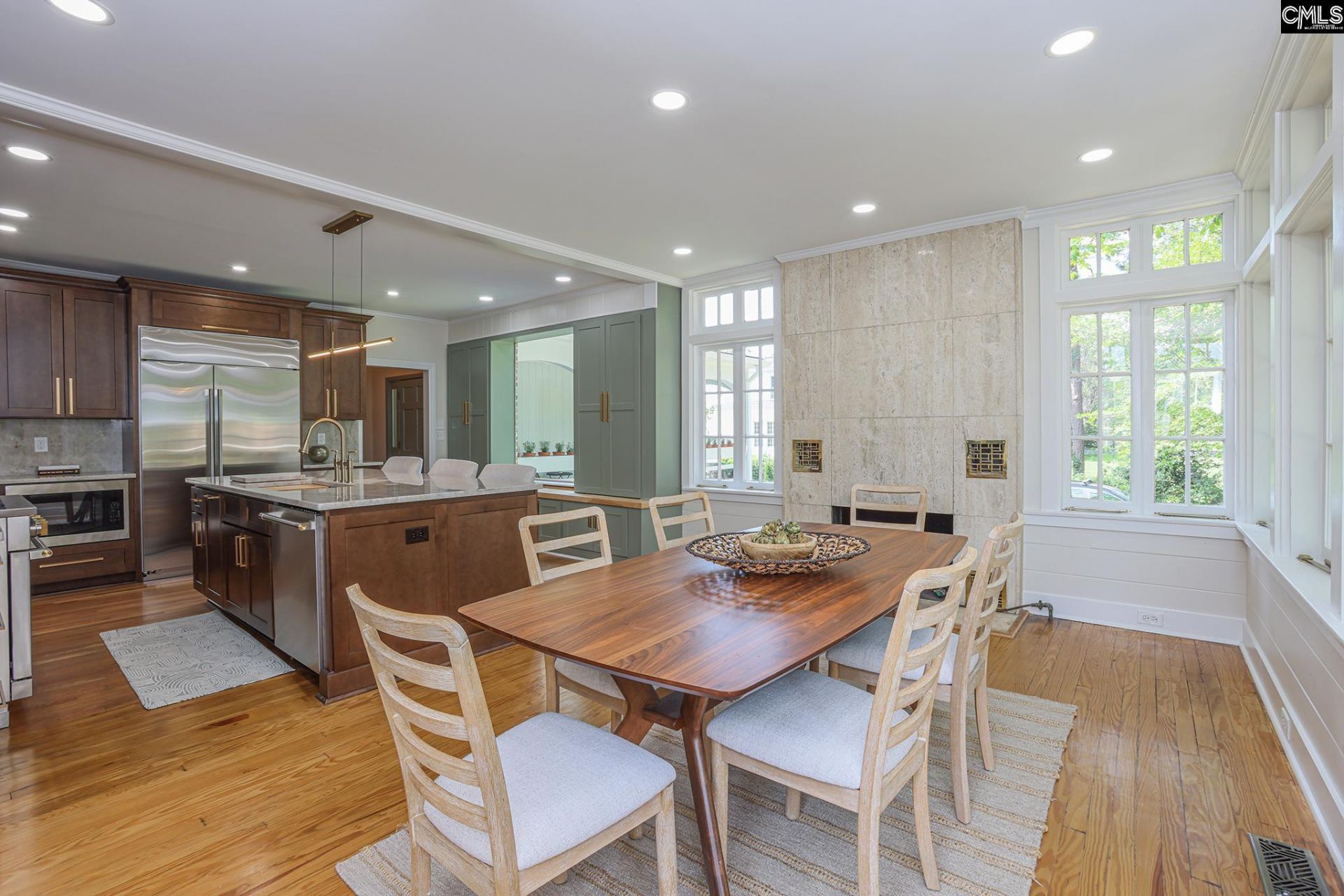 3811 Kilbourne Road  Photo 39